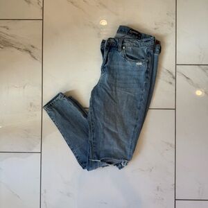BLANKNYC Jeans